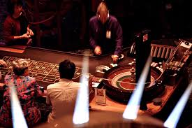 Как войти на сайт Casino MaxBet